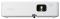 Проектор Epson CO-WX01 WXGA, 3000 lm, 1.27