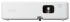 Проектор Epson CO-WX01 WXGA, 3000 lm, 1.27