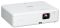 Проектор Epson CO-WX01 WXGA, 3000 lm, 1.27