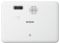 Проектор Epson CO-WX01 WXGA, 3000 lm, 1.27