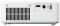 Проектор Epson CO-WX01 WXGA, 3000 lm, 1.27