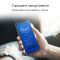 Система WiFi-Mesh ASUS ZenWiFi XD4 PLUS AX1800, 1xGE LAN, 1xGE WAN, 2мод, чорний