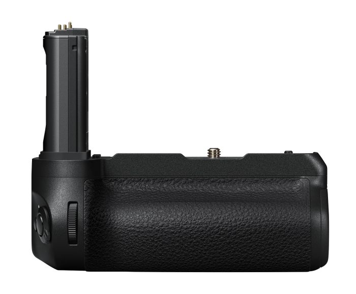 Цифр. Фотокамера Nikon Z 6 II Body