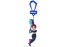 Фигурка-брелок Fortnite Figure Hanger Brite Bomber