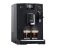 Кофемашина Nivona CafeRomatica 2.2л, зерно + молоко, авторецептов - 5, черный