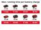 Пылесос профессиональный аккумуляторный Einhell TE-AV 18/15 Li C - Solo, PXC 18В, 100мБар, контейнер 15л, 3.1кг, без АКБ и ЗП