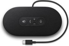 Спікерфон Microsoft Modern USB-C Speaker