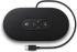 Спікерфон Microsoft Modern USB-C Speaker