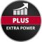 Аккумулятор Einhell PXC Plus Twinpack, 18В, 2х5.2А•час, 1.87кг