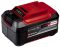 Аккумулятор Einhell PXC Plus Twinpack, 18В, 2х5.2А•час, 1.87кг