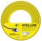 Шланг садовый Cellfast 4YELLOW 1/2" 50м 4 слоя до 20бар -10…+50°C