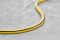 Шланг садовый Cellfast 4YELLOW 1/2" 50м 4 слоя до 20бар -10…+50°C