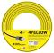 Шланг садовый Cellfast 4YELLOW 3/4" 50м 4 слоя до 20бар -10…+50°C