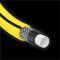 Шланг садовый Cellfast 4YELLOW 3/4" 50м 4 слоя до 20бар -10…+50°C