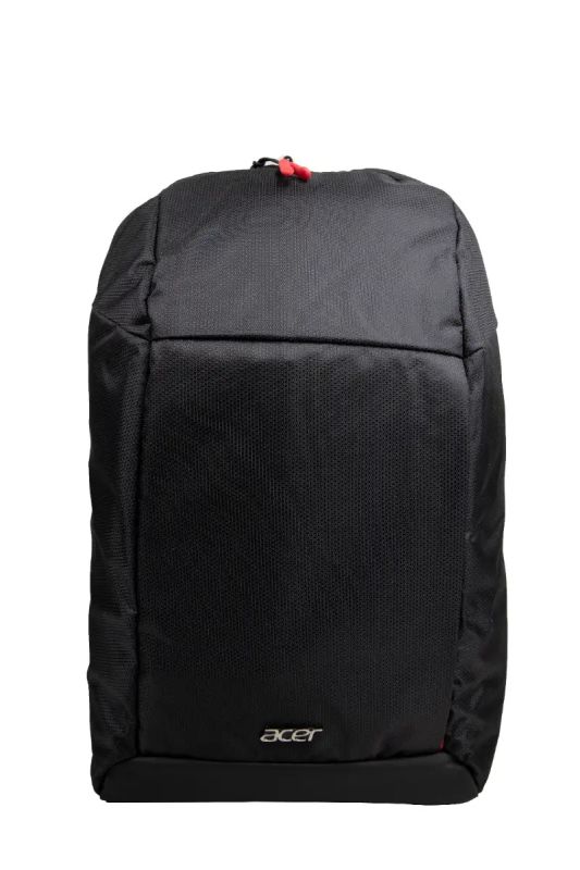 Рюкзак  Acer Nitro Urban 15,6", черный