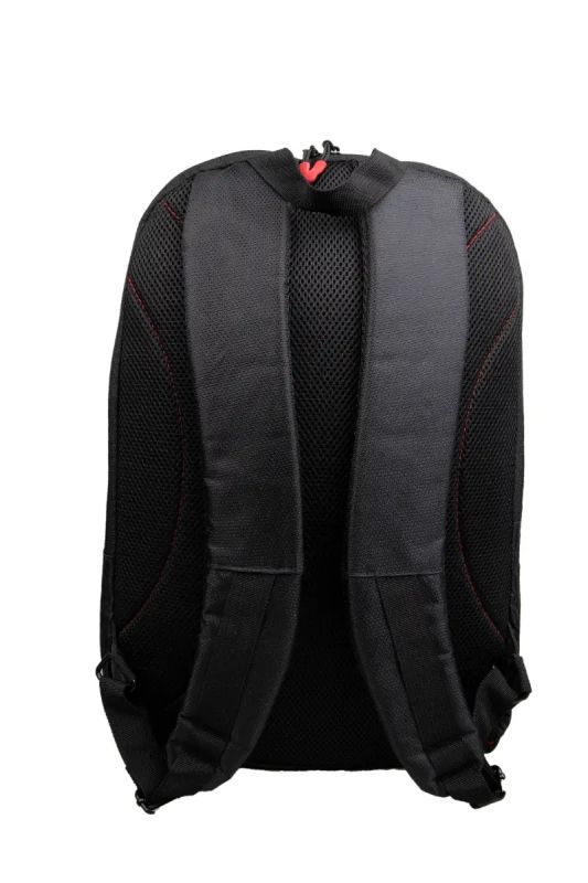 Рюкзак  Acer Nitro Urban 15,6", черный
