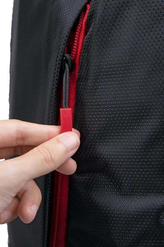 Рюкзак  Acer Nitro Urban 15,6", черный
