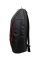 Рюкзак  Acer Nitro Urban 15,6", черный