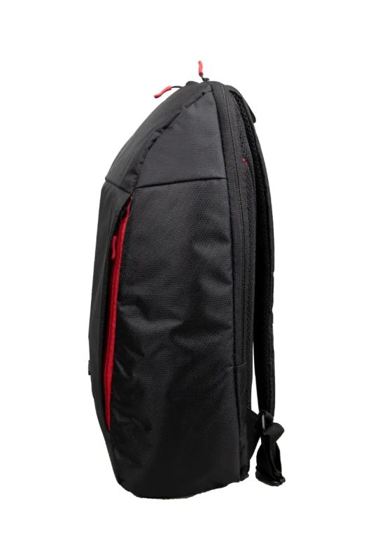 Рюкзак  Acer Nitro Urban 15,6", черный