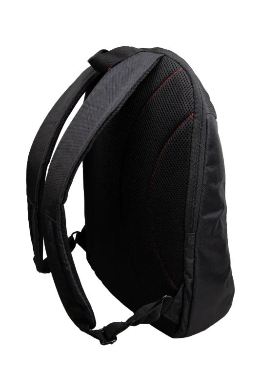 Рюкзак  Acer Nitro Urban 15,6", черный