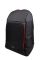 Рюкзак  Acer Nitro Urban 15,6", черный