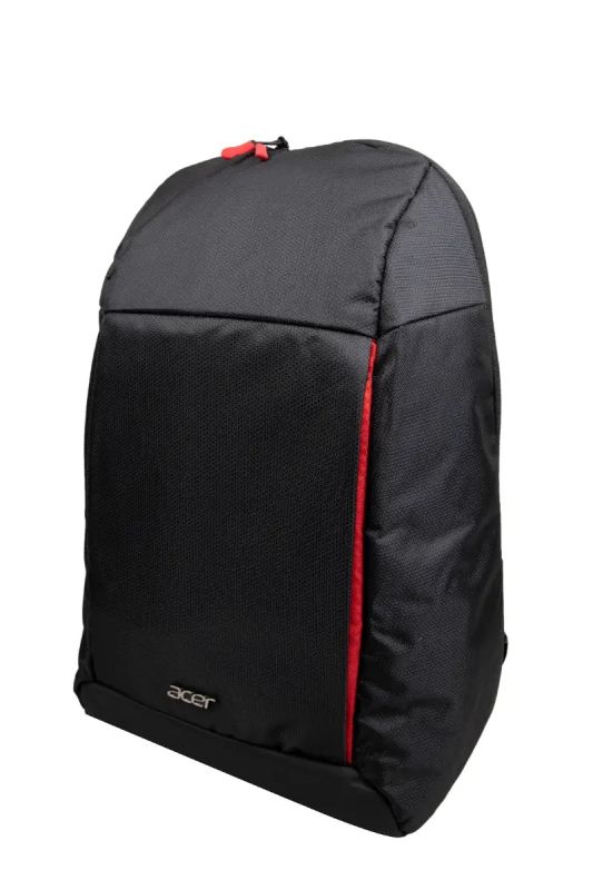 Рюкзак  Acer Nitro Urban 15,6", черный