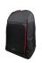 Рюкзак Acer Nitro Urban 15,6", чорний