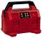Зарядний пристрій Einhell 2x2 Power X-Quattrocharger 4A PXC 18В 4А 1.29кг