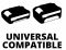 Зарядний пристрій Einhell 2x2 Power X-Quattrocharger 4A PXC 18В 4А 1.29кг