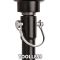 Бур грунтовий Einhell Professional GP-EA 18/150LI BL - Solo акумуляторний PXC 18В 125об/хв бур 80/15см 5.7кг без АКБ та ЗП