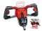 Бур грунтовий Einhell Professional GP-EA 18/150LI BL - Solo акумуляторний PXC 18В 125об/хв бур 80/15см 5.7кг без АКБ та ЗП