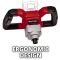 Миксер строительный аккумуляторный Einhell TE-MX 18 Li - Solo, PXC 18В, 0-620об/мин, М14, 1.9кг (без АКБ и ЗУ)