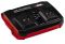 Набор аккумулятора и зарядного устройства Einhell Twincharger Kit PXC, 2х18В, 4.0А•час , 2.2 кг