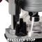 Фрезер акумуляторний Einhell Professional TP-RO 18 SetLI BL - Solo 18В цанга 6 та 8мм 10000-30000об/хв 1.34кг без АКБ та ЗП