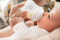 Пляшка для годування Avent Natural 125мл, Природний потік