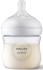 Бутылочка для кормления Avent Natural 125мл, Природный поток