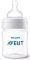 Бутылочка для кормления Avent Anti-Colic 125мл