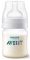 Бутылочка для кормления Avent Anti-Colic 125мл