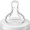 Бутылочка для кормления Avent Anti-Colic 125мл