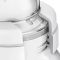Бутылочка для кормления Avent Anti-Colic 125мл