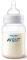 Бутылочка для кормления Avent Anti-Colic 260мл