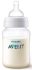 Бутылочка для кормления Avent Anti-Colic 260мл