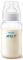 Пляшка для годування Avent Anti-Colic 330мл