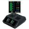 Зарядное устройство GiFi Power для аккумулятора YUNEEC H520E, H3, Fast Balance Charger 2-в-1