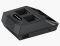 Зарядное устройство GiFi Power для аккумулятора YUNEEC H520E, H3, Fast Balance Charger 2-в-1