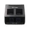 Зарядное устройство GiFi Power для аккумулятора YUNEEC H520E, H3, Fast Balance Charger 2-в-1