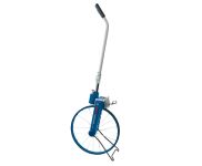 Курвіметр Bosch Professional GWM 40, D колеса 389.1мм