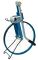 Курвіметр Bosch Professional GWM 40, D колеса 389.1мм