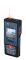 Далекомір лазерний Bosch Professional GLM 100-25 C, 0.08–100м, ±1.5мм, 360°, Bluetooth, чохол, 0.23кг