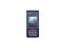 Далекомір лазерний Bosch Professional GLM 100-25 C, 0.08–100м, ±1.5мм, 360°, Bluetooth, чохол, 0.23кг